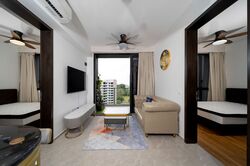 Park Colonial (D13), Condominium #373798121